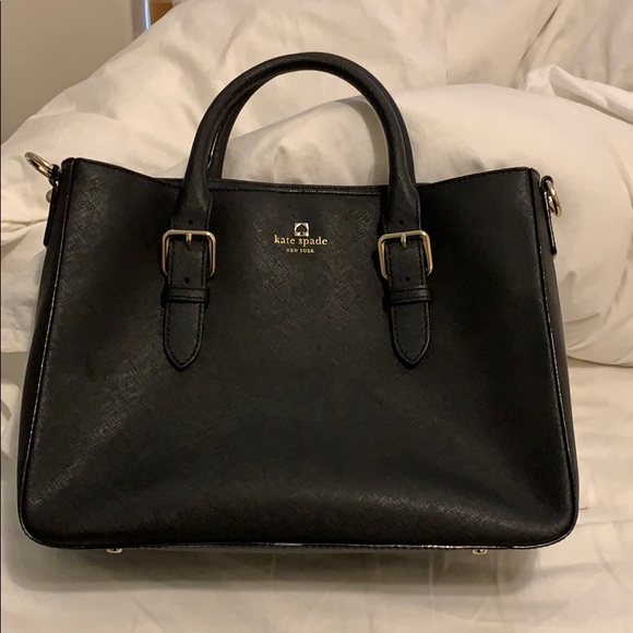 kate spade Handbags - KATE SPADE BAG